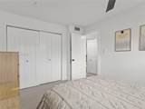 10017 23rd Ter - Photo 21