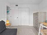 10017 23rd Ter - Photo 22
