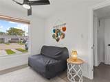 10017 23rd Ter - Photo 23