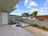 10017 23rd Ter - Photo 24
