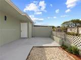 10017 23rd Ter - Photo 25