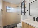 10017 23rd Ter - Photo 4