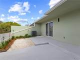10017 23rd Ter - Photo 7