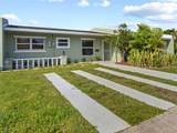 10017 23rd Ter - Photo 9