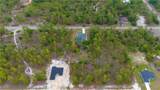 1110 Moore Ave - Photo 4