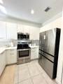 12774 23rd Pl - Photo 10