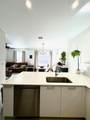 12774 23rd Pl - Photo 11