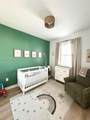 12774 23rd Pl - Photo 12