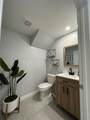 12774 23rd Pl - Photo 13