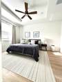 12774 23rd Pl - Photo 14