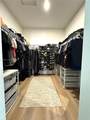 12774 23rd Pl - Photo 15