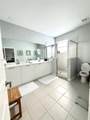 12774 23rd Pl - Photo 16