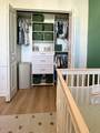 12774 23rd Pl - Photo 17