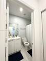 12774 23rd Pl - Photo 18