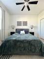 12774 23rd Pl - Photo 19