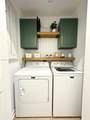 12774 23rd Pl - Photo 21