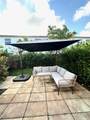 12774 23rd Pl - Photo 22