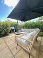 12774 23rd Pl - Photo 23