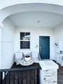 12774 23rd Pl - Photo 5