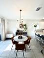 12774 23rd Pl - Photo 6