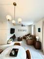 12774 23rd Pl - Photo 7