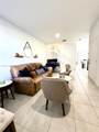 12774 23rd Pl - Photo 8