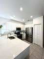 12774 23rd Pl - Photo 9