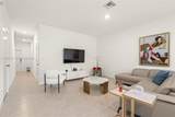 848 3rd Ter - Photo 16
