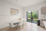 848 3rd Ter - Photo 17
