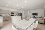 848 3rd Ter - Photo 18