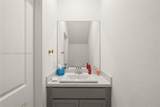 848 3rd Ter - Photo 19