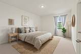 848 3rd Ter - Photo 21