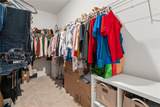 848 3rd Ter - Photo 22