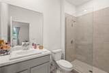 848 3rd Ter - Photo 23