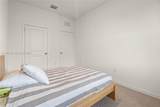848 3rd Ter - Photo 24