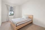 848 3rd Ter - Photo 25