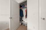 848 3rd Ter - Photo 26