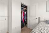848 3rd Ter - Photo 27