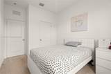 848 3rd Ter - Photo 28