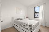 848 3rd Ter - Photo 29