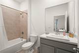 848 3rd Ter - Photo 30