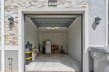 848 3rd Ter - Photo 33