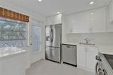 3181 Ocean Dr - Photo 10