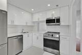3181 Ocean Dr - Photo 11
