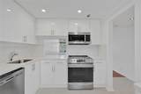 3181 Ocean Dr - Photo 12