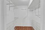3181 Ocean Dr - Photo 13
