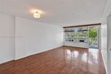 3181 Ocean Dr - Photo 14