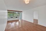 3181 Ocean Dr - Photo 15
