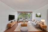 3181 Ocean Dr - Photo 16
