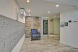3181 Ocean Dr - Photo 17